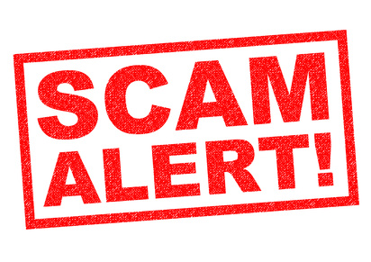 AVOID THE MOST COMMON SCAMS IN HANOI,VIETNAM